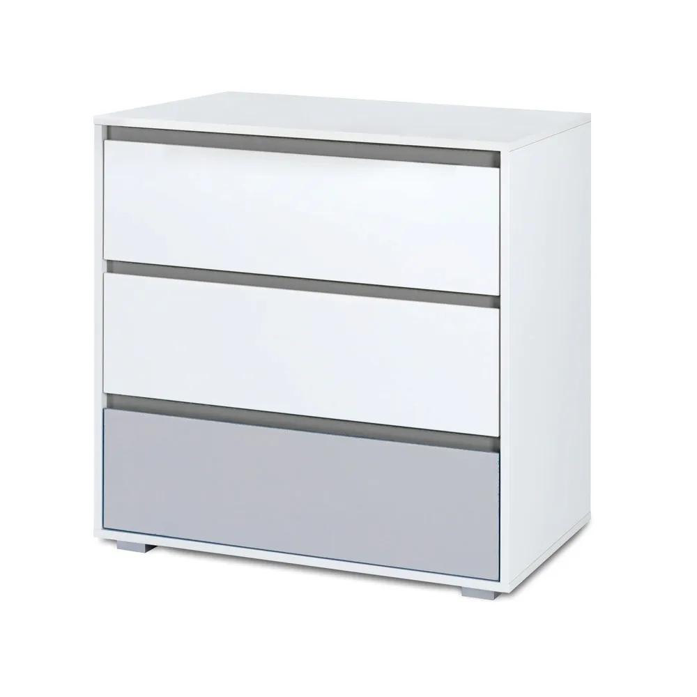 klups-komoda-dalia-grey