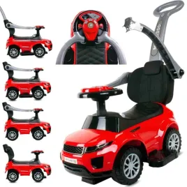 jezdzik-pchacz-chodzik-dla-dziecka-z-raczka-i-obejma-sport-car-czerwony
