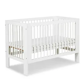 lozeczko-drewniane-littlesky-by-h-klups-olivia-66-x-125-cm-bialy