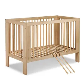 lozeczko-drewniane-littlesky-by-h-klups-olivia-66-x-125-cm-buk