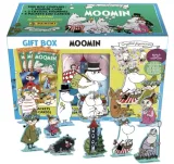 muminki-karty-panini-gift-box-2-figurki