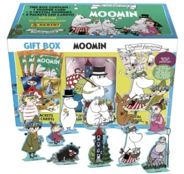 muminki-karty-panini-gift-box-2-figurki