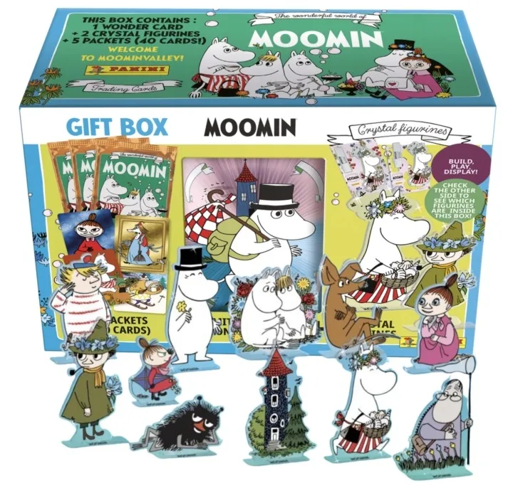 muminki-karty-panini-gift-box-2-figurki