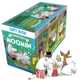muminki-karty-panini-gift-box-2-figurki-nazwa-karty-kolekcjonerskie-muminki-panini-5-saszetek-do-albumu-40-kart