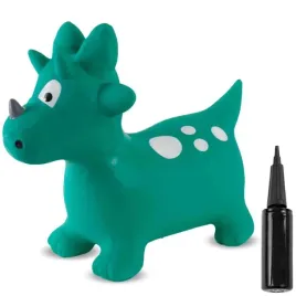 skoczek-gumowy-dla-dzieci-dino-59-cm-zielony-do-skakania-z-pompka