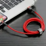 kabel-lightning-usb-baseus-cafule-2-4a-1m-czerwony-marka-bez-marki