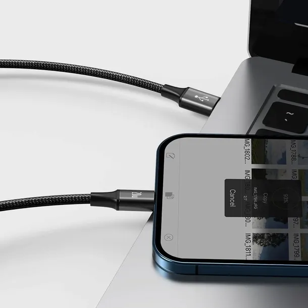 kabel-usb-3w1-baseus-rapid-series-micro-usb-lightning-usb-c-20w-1-5m-stan-nowy-kod-producenta-111