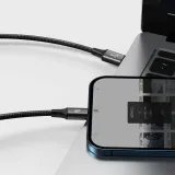 kabel-usb-3w1-baseus-rapid-series-micro-usb-lightning-usb-c-20w-1-5m-stan-nowy-kod-producenta-111