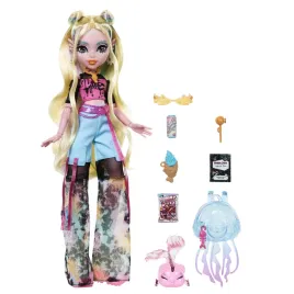 monster-high-lalka-monster-high-lagoona-blue-zwierzatko-rybka-neptuna