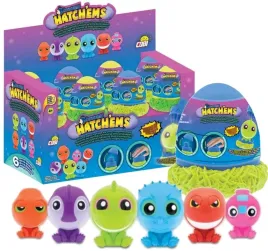 dino-suprise-hatchems-dinozaur-gumowy-stworek-dinus-gumis
