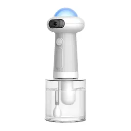 automatyczny-dozownik-do-szamponu-dla-zwierzat-rojeco-400ml
