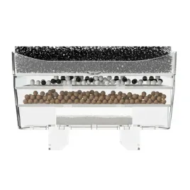 filtry-wymienne-do-fontanny-catlink-pure-1-5-sztuk