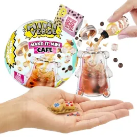 mga-miniverse-make-it-mini-food-kula-cafe-kawiarnia-niespodzianka-seria-4