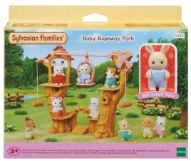 sylvanian-families-kolejka-linowa-zestaw-z-figurka-biszkoptowy-krolik