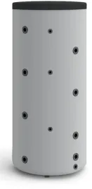 zbiornik-buforowy-bufor-300l-z-wezownica-spiralna-galmet-sg-b-71-300000n
