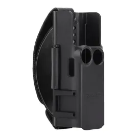 uchwyt-na-dlon-sunnylife-do-kamery-dji-osmo-pocket-3