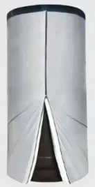 zbiornik-zasobnik-bojler-1000l-galmet-sg-s-tower-acu-34-104600