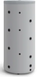 zbiornik-buforowy-bufor-100l-galmet-sg-b-70-104000