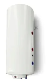 wymiennik-bojler-cwu-galmet-neptun2-kombi-elektronik-100l-prawy-06-104770