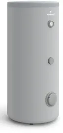 zbiornik-wymiennik-bojler-400l-z-wezownica-spiralna-galmet-tower-26-408000n