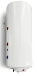 wymiennik-bojler-cwu-galmet-neptun2-kombi-elektronik-100l-lewy-06-104771