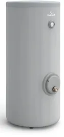 zbiornik-wymiennik-bojler-500l-2x-wezownica-galmet-maxi-plus-26-509100n