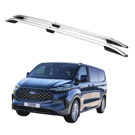 relingi-dachowe-ford-transit-tourneo-custom-l2-dlugi-od-2023-trwale-solidne