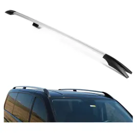 relingi-dachowe-mercedes-w447-vito-viano-long-l3-od-2014-aluminiowe-solidne