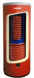 zbiornik-kombinowany-galmet-kumulo-500-160l-z-1-wezownica-71-506000