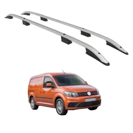 relingi-dachowe-volkswagen-caddy-maxi-long-od-2003-2020-aluminiowe-solidne