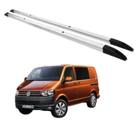 relingi-dachowe-zintegrowane-volkswagen-t5-t6-krotki-l1-od-2003-aluminiowe