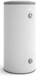 zasobnik-bojler-120l-bez-wezownicy-galmet-sg-s-tower-acu-120-22-128000