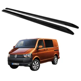 relingi-dachowe-zintegrowane-volkswagen-t5-t6-krotki-l1-od-2003-czarne