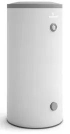 zbiornik-zasobnik-stojacy-100l-bez-wezownicy-galmet-tower-sg-s-22-108000