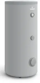 zasobnik-zbiornik-stojacy-300l-bez-wezownicy-galmet-tower-acu-22-308000n