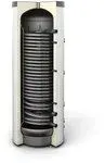 zbiornik-buforowy-bufor-do-pomp-ciepla-200l-galmet-sg-b-71-204100