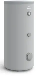 zasobnik-zasobnik-bojler-stojacy-c-w-u-500l-galmet-tower-sg-s-22-504000n