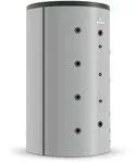 zbiornik-buforowy-bufor-do-pomp-ciepla-800l-galmet-sg-b-71-800700