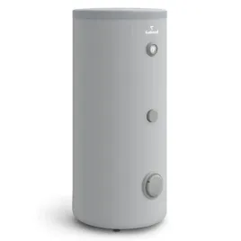 zbiornik-cwu-c-wu-wymienik-bojler-tower-500l-galmet-sgw-s-26-504000n