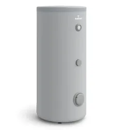 wymiennik-biwalenty-bojler-tower-biwal-300l-galmet-sgw-s-b-26-309000n