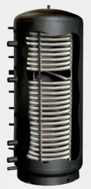 zbiornik-warstwowy-akumulacyjny-1000l-wezownica-galmet-multi-inox-70-101600