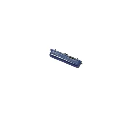 oryginalny-przycisk-power-samsung-a41-a415-niebieski-gh98-45439d