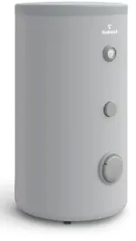 zbiornik-wymiennik-bojler-200l-z-dwiema-wezownicami-tower-biwal-26-209800