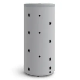 zbiornik-buforowy-z-wezownica-spiralna-200l-galmet-sg-b-71-200000