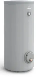 zbiornik-wymiennik-bojler-z-duza-wezownica-720l-galmet-maxi-26-704100n