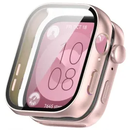 tech-protect-defense360-huawei-watch-fit-3-pink