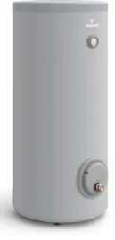 zbiornik-wymiennik-bojler-500l-cwu-z-wezownica-spiralna-galmet-26-504107n
