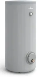 zbiornik-wymiennik-bojler-cwu-400l-z-duza-wezownica-galmet-maxi-26-408100n