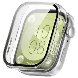 tech-protect-defense360-huawei-watch-fit-3-clear