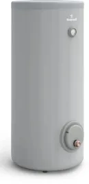 zbiornik-wymiennik-cwu-bojler-500l-z-duza-wezownica-galmet-maxi-26-504100n
